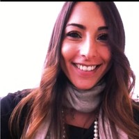 Armanda Scotese