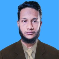 Afif Hossain