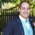 Matthew Everett, Ains, Au