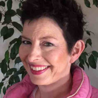 Judith Holzmann-Schicke