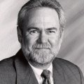 Jim Martin