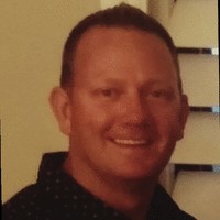 Jeff Proulx