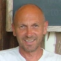 Klaas Hibma