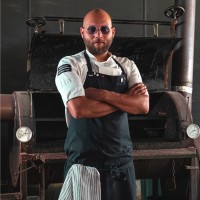 Erman Koru
