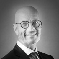 Aaron Marko