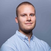 Mikkel Frimodt Pedersen