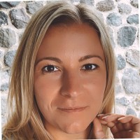 Michelle Heider-Gajić