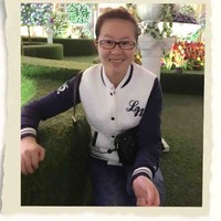 王翠英