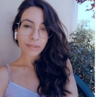 Lorena Grasso
