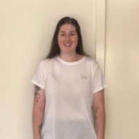 Chloe Millidonis