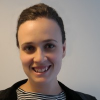 Ané Mcleod