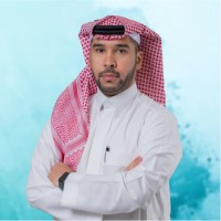 Abdulrahman Aldakhil, Mba