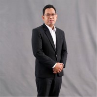 Mohamad Syahdan Ali
