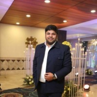 Akash Gupta