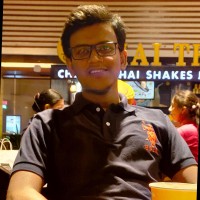 Aniket Gupta
