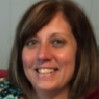 Terri Turner