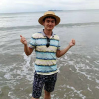 Ke Wang