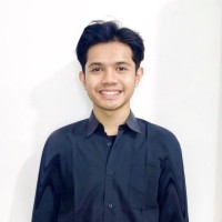 Faiz Akbar Ramadhan