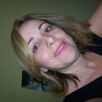Bernadete Alves