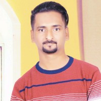 DHARMIKKUMAR PATEL