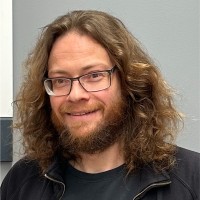 Jan Maybaum
