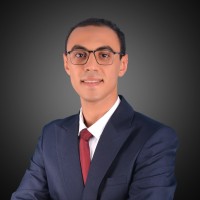 Ahmed Sabry