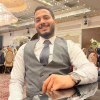 Kareem Ibrahim