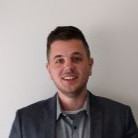 Mark Janssen