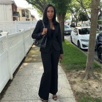 Denishia Lemon