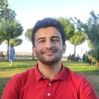 Yasin Gök