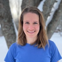 Audrey Mangan