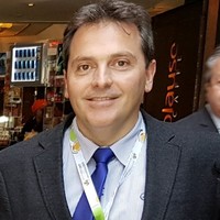 Rodrigo Postiglione