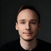 Sergejs Luškovskis