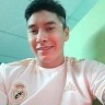 cristian bergese