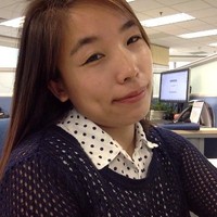Yana Zhang