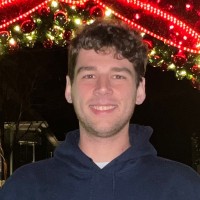 Matthew Yeakel
