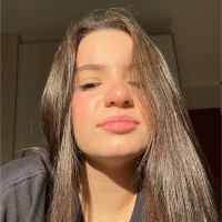 Beatriz Guimarães