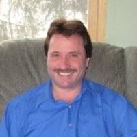Dave Voss