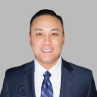 Duane Rivera