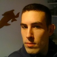 david graff