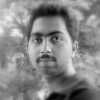 Sathyajith Rao