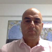 Fadi Awwad