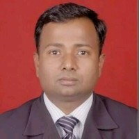 Sanjeev Kumar