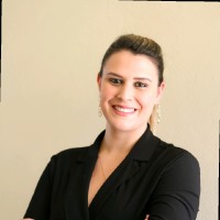 Luana Mattana Rebelo