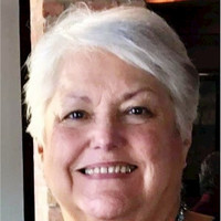 Mari Hall