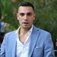Roberto Testa