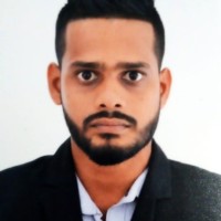 Charith Madushan