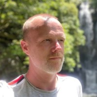 Andre Nijp
