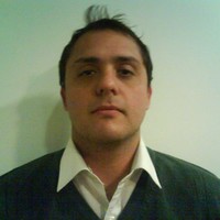 Damian Sabatini