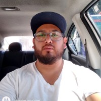Diego Ortega